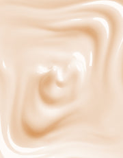 Face Milk | Brightening and Anti-Spot